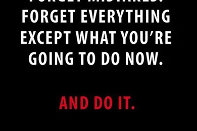 Fitness Wallpapers Collection (34+)