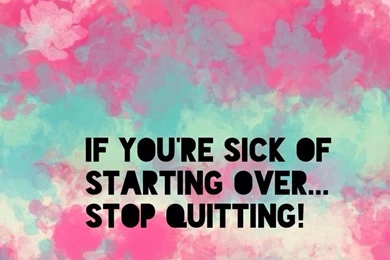 Workout Motivation On Pinterest