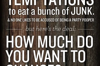 iPhone Lock Screen Wallpaper.