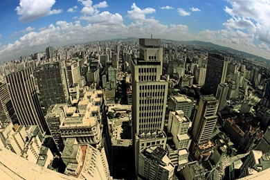 Fisheye wallpaper 29.jpg