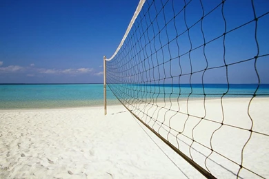 Volleyball Backgrounds   Wallpapers Cave
