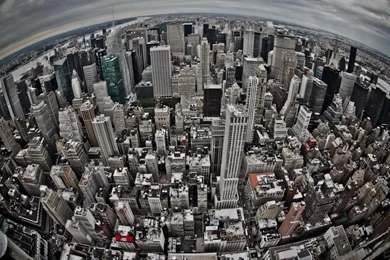 Fisheye Wallpapers Hd 2   Bliz Pix