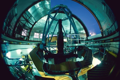 Mauna kea telescope fisheye wallpaper.jpg