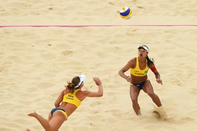 Pins For: Volleyball Wallpapers Iphone From Pinterest