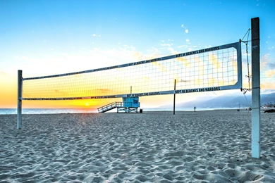 Beach Volleyball Wallpapers Picture   Ndemok.com