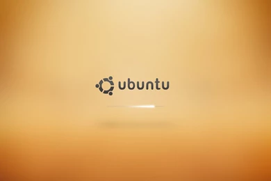 Ubuntu Blogspot: Customizing X Splash