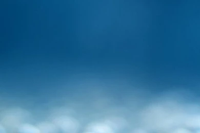 Blister iPhone 5s Wallpapers Download