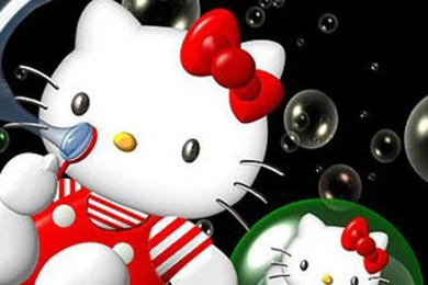 Funny Smile Iphone Hd Wallpapers Iphone Hd Wallpapers Download ...