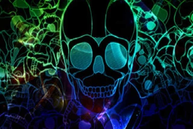 iPhone Wallpapers 230   HD Wallpapers