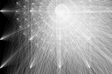 Lovely Collection Of 35 HD iPhone Wallpapers