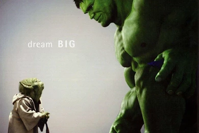 Motivational Posters Archives   HD Wallpapers