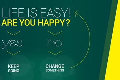 Motivational Ultra HD Wallpapers