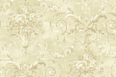 Baroque   Regal Wallpapers Regal Wallpapers