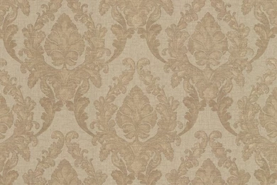 Mirage Jubilee Regal Wallpaper, Bolt   Traditional   Wallpapers ...