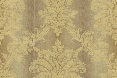 Edingburgh   Regal Wallpapers Regal Wallpapers