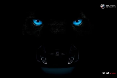 BMW Classic Series Desktop Wallpapers Modification 49843 ...