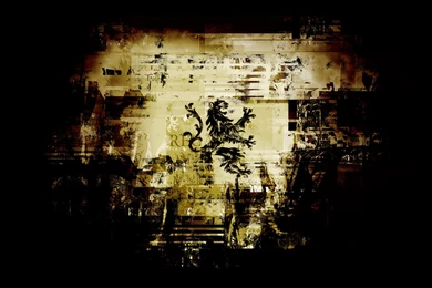 Lion, Regal, Vector, Wallpapers, Papers, Background, Desktop ...