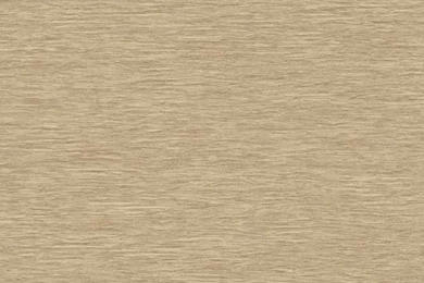 Ferdinand Shimmer   Regal Wallpapers Regal Wallpapers