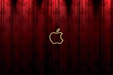 Wallpapershdview.com: Merry Christmas Apple Wallpapers For IPhone