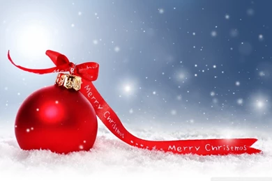 Merry Christmas 2013 HD Desktop Wallpapers : High Definition : Mobile
