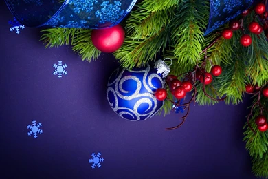 Page 2: 4K Ultra HD Holidays Wallpapers, Desktop Backgrounds HD