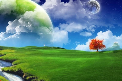 Free Download PC Hd Wallpaper,desktop Wallpapers