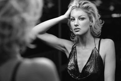 Fonds D'écran Faith Hill : Tous Les Wallpapers Faith Hill