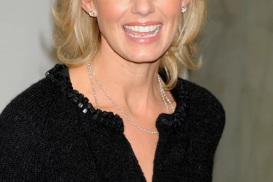 Celebrity Faith Hill Photos. Pictures, Wallpapers, Faith Hill ...