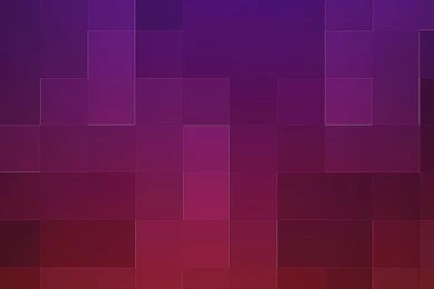 Purple To Orange Grid iPhone 5 Wallpapers