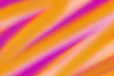 Purple And Gold Wallpapers