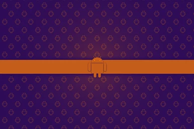 Wallpapers Of The Week – Android Abstract