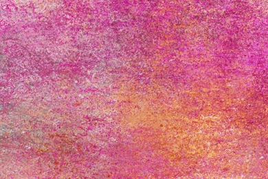 Purple Orange Grunge By Retoucher07030 On DeviantArt