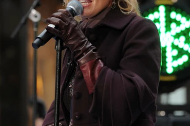 Celebrity Faith Hill Photos. Pictures, Wallpapers, Faith Hill ...