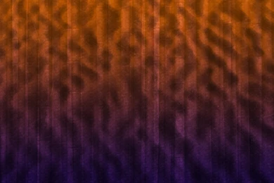 Download Wallpapers 2560x1600 Exture, Purple, Orange, Yellow, Wavy ...