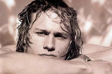 Charlie Hunnam Wallpapers Wallpapers   Free Charlie Hunnam ...