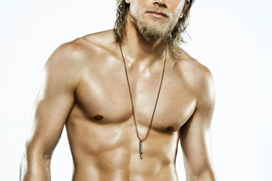 Charlie Hunnam wallpaper 12.jpg