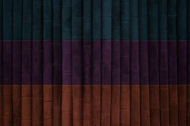 Download Wallpapers 2560x1600 Texture, Stripes, Blue, Purple ...