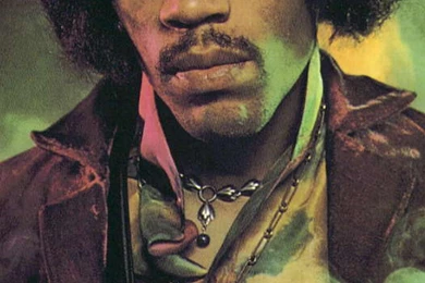 Jimi hendrix 1 Galaxy S5 Wallpaper.jpg