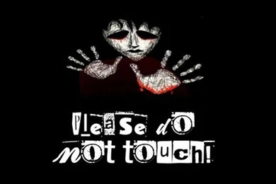 Dont Touch My Phone Wallpapers Android Apps And Tests AndroidPIT