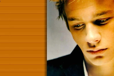 Charlie Hunnam 001 :: Charlie Hunnam Wallpapers :: ShareWallpapers