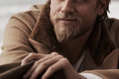 765712 Charlie Hunnam Wallpapers