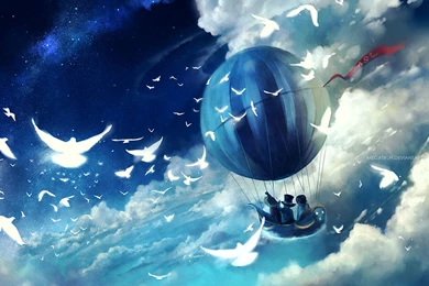 Search Results For Fire Fist Portgas Ace HD Wallpapers