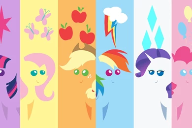 Cutie Wallpapers Wallpapers Cave