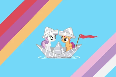 Cutie Wallpapers   Wallpapers Cave