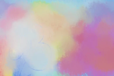 Rainbow Dash Cutie Mark Wallpapers By Kuran2010 On DeviantArt