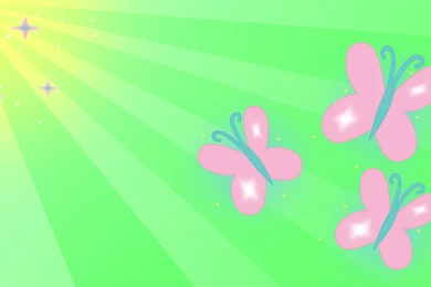 Cutie Wallpapers   Wallpapers Cave