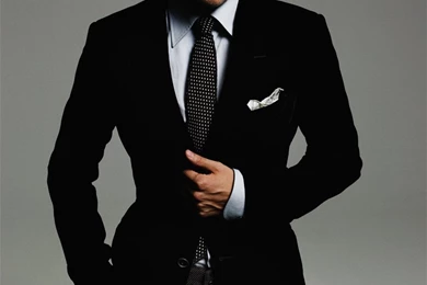 Charlie Hunnam Photo, Pics, Wallpapers   Photo