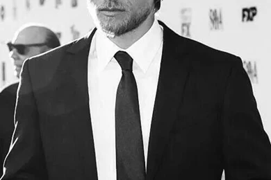 The Ever Handsome Charlie Hunnam : LadyBoners
