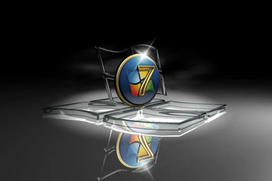 3d Hd Wallpapers For Windows 7