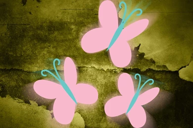 Fluttershy Cutie Mark Wallpapers By Bigmacintosh7